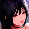 josuzyw