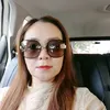 lyly071078