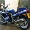 olbiker