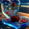 achoursamir5