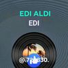 edihs69