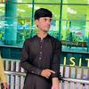 itx.naeem48