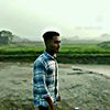 mdsaidul7568