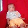 zeeshan.ali0839