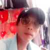 user2150130565619