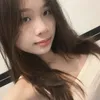 nth28020