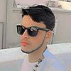 umar___28