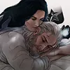 zirqael