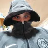 themanofdarkness5411