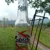 glennjuarezpasant