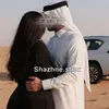 shazhne.shex
