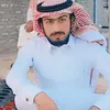 klkkkk600