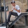 jhonywilchen28
