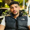 adu.tala2