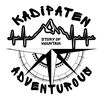 kadipaten_adventurous