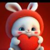 user4140761051501mircle