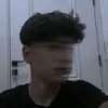 hwepfnm