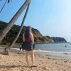 heo657336510