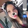 aliciaoliveiracarvalho0