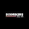 sodrekers_jalurkota