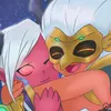 phungurl