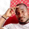 yesu1086