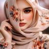 sherehantarek6