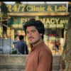 shamir.khattak.123
