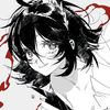 lissa_456