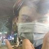 vinhquang121202