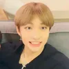 jisungwlw