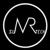slmrtech