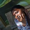 rosepeters361
