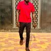 ariath.ngor