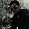 user2605663195979