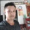 kip.phong.trn4889