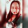 ary_cuchepe