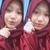 always_salwaa2
