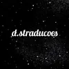 @d.straducoes
