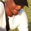 firstlyboy77