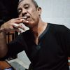 .ari.boyolali