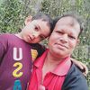 goshbabu76