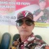 supardibetmen