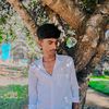 thenu002