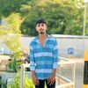 shakib69031