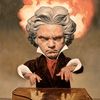 feethoven1770