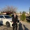 laween_khaleed