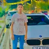 kv.__20
