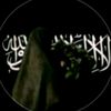 user63516746888108