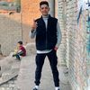 user1988614695229